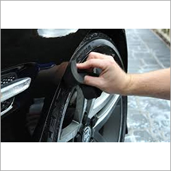 Car Care Products
