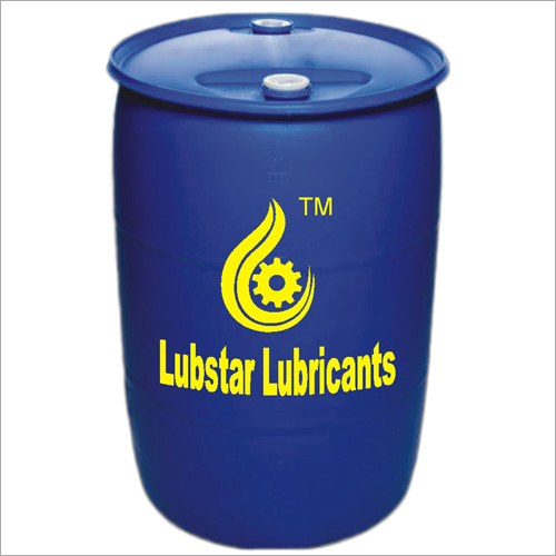 AW 32 Refrigeration Oil By LUBSTAR LUBRICANTS PRIVATE LIMITED