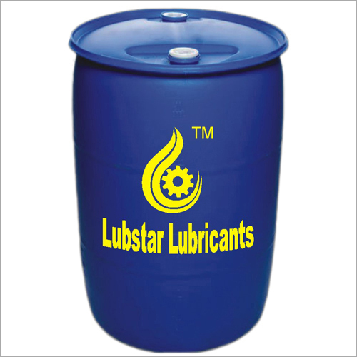 AW 32 Industrial Turbine Oil