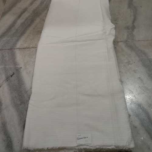 Bamboo Fabric