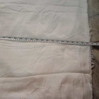 Banana Fabric