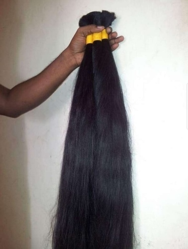 Remy Straight Hair Extension