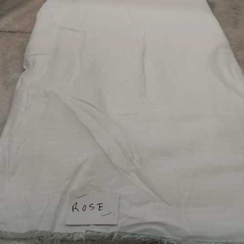 Rose Fabric