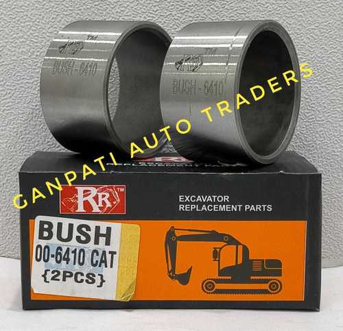 Bush 00-6410 Cat