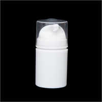 Airless Pump Bottles