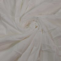Organic Milk Fiber Fabric