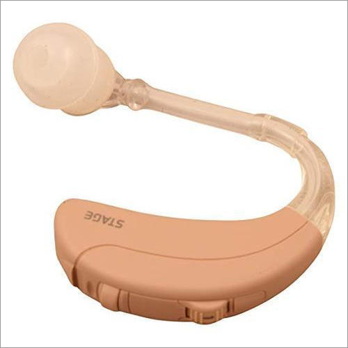 Magna SP BTE Hearing Aids