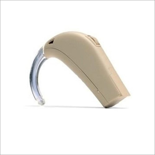 Alta 2 Pro Power Cic Wl Hearing Aids
