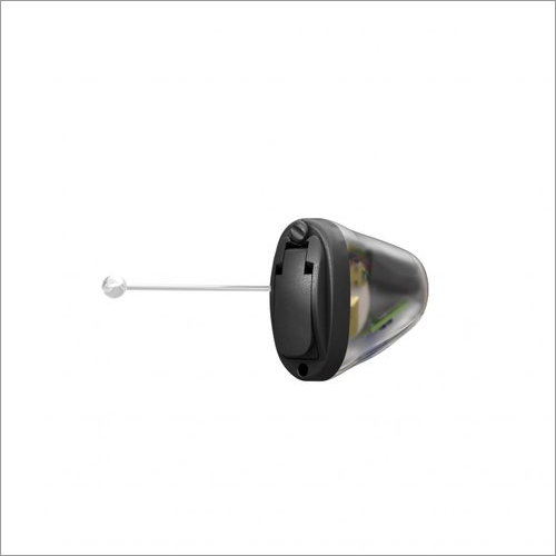 Nera Pro IIc Hearing Aids