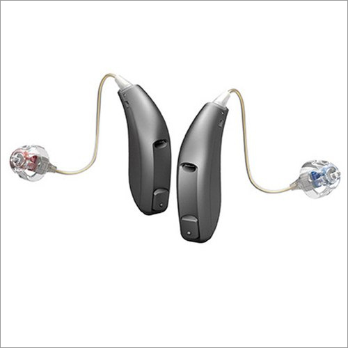 Nera 2 Pro Wl Hearing Aids