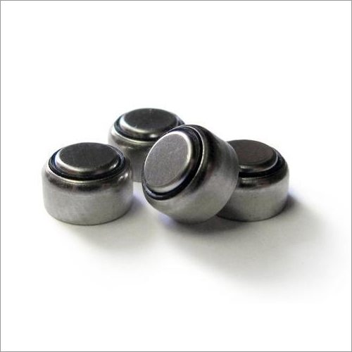 Medical Hearing Aid Batteries