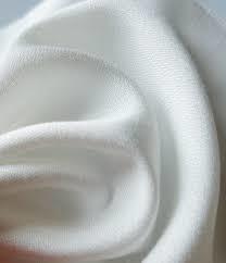 Lotus Fabric
