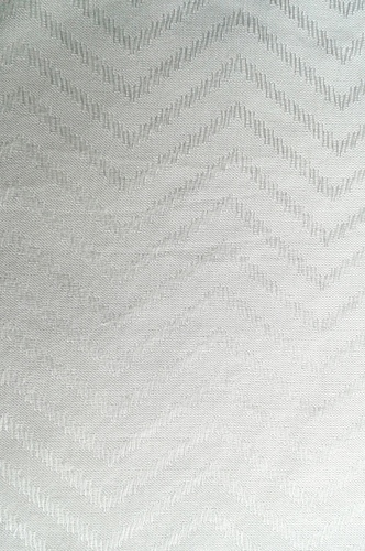 Aloe Vera Fabric