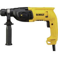 Dewalt D25032B 22mm, 2mode Hammer