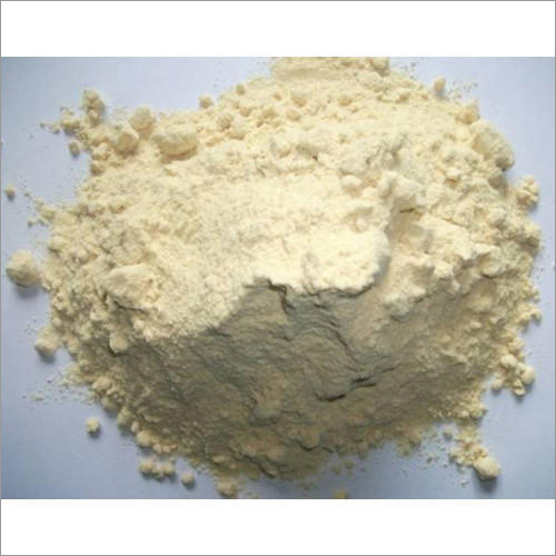 Natural Guar Gum Powder