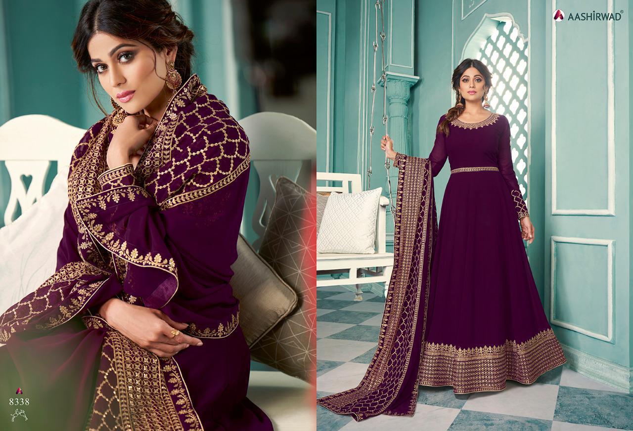 Designer Wedding Wear