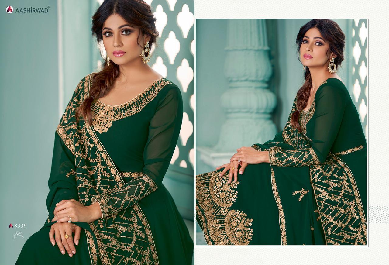 Designer Wedding Wear