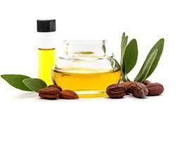 Jojoba Essential Oil