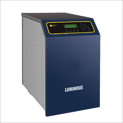 Abs Plastic High Power Conditioning Unit