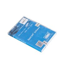 Good Quality Cnc Nesting Software