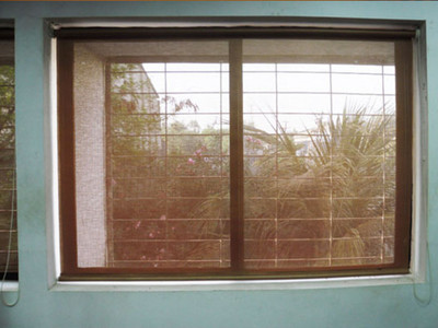 Roller Blinds By JOY ARCHITRONIC PRODUCTS PRIVATE LIMITED