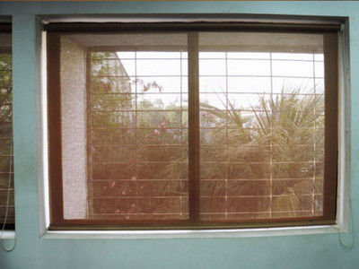 Roller Blinds