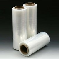 Packaging Stretch Film