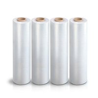 Packaging Stretch Film