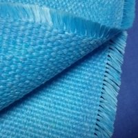 Ht Glass Fiber Fabric