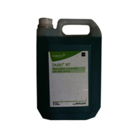 Liquid Taski R7 Floor Cleaner