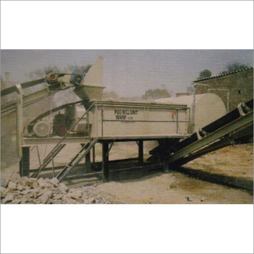 Wet Mix Macadam Plant - Heavy-Duty Steel, Customizable Capacity & Variable Dimensions | Automated Control, High Efficiency, Durable Design, Easy Operation, Consistent Quality, High Output, Precise Mixing, Reduced Labor