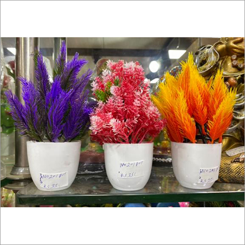 Artificial Plants
