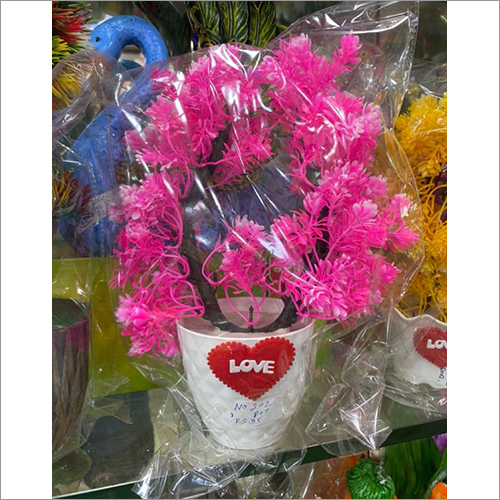 Home Decorative Flower Pots