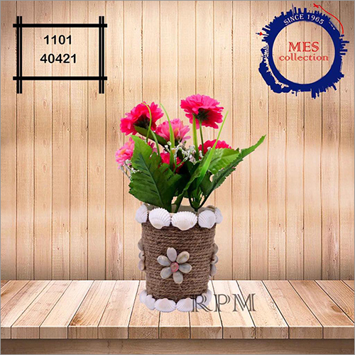 Home Decorative Artificial Plants