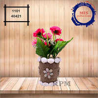 Home Decorative Artificial Plants