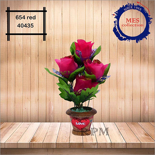 Home Artificial Plants