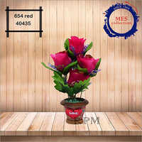 Home Artificial Plants