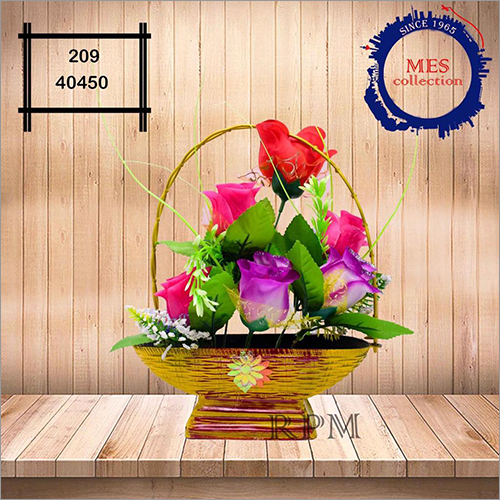 Indoor Fancy Artificial Plants