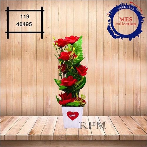 Indoor Artificial Plants