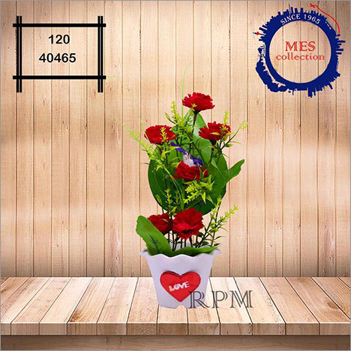 Indoor Decorative Artificial Plants