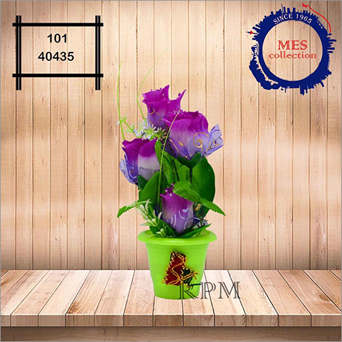 Artificial Indoor Plants