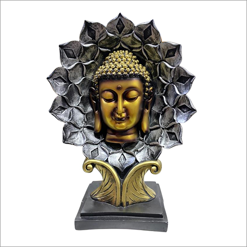 Decorative Buddha Statue
