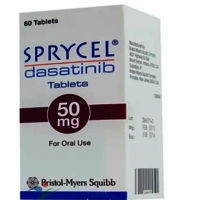 Dasatinib Tablets