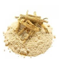 ashwagandha powder
