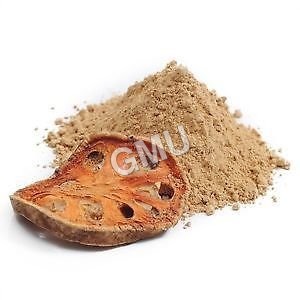 Bael powder