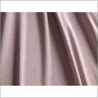 Tencel Fabric
