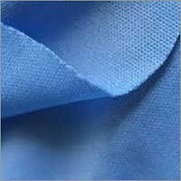 Textile Fabric