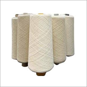Linen Blend Yarn