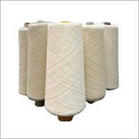 Linen Blend Yarn