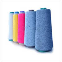 Tri Blend Yarn